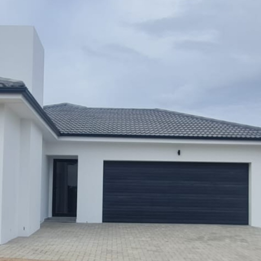 3 Bedroom Property for Sale in Sandy Point Beach Estate Western Cape